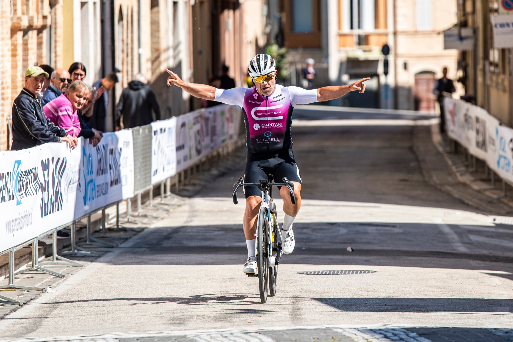 Trofeo-Comune-di-Monturano-3