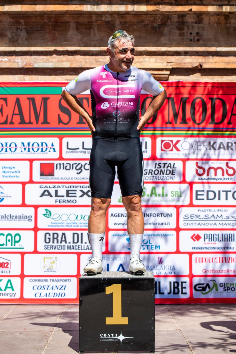 Trofeo-Comune-di-Monturano-31