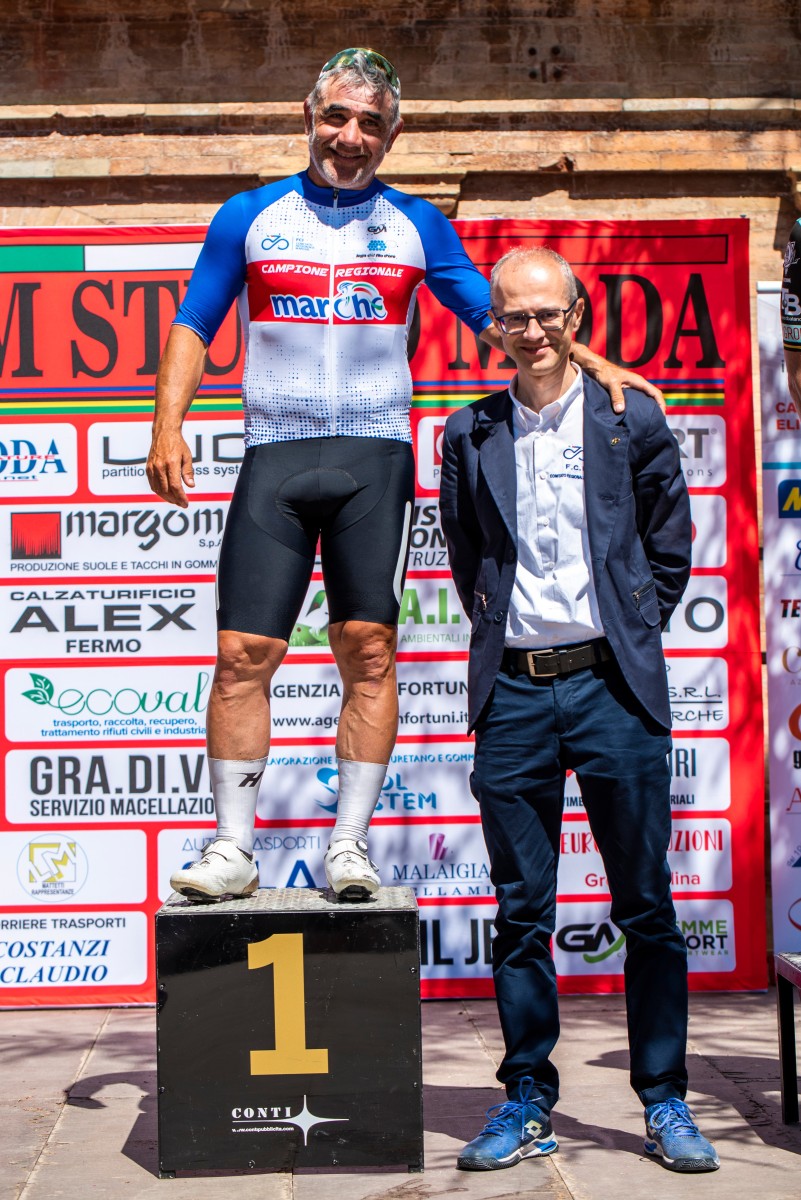 Trofeo-Comune-di-Monturano-33