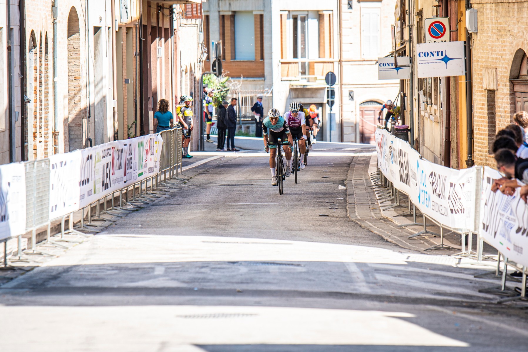 Trofeo-Comune-di-Monturano-4