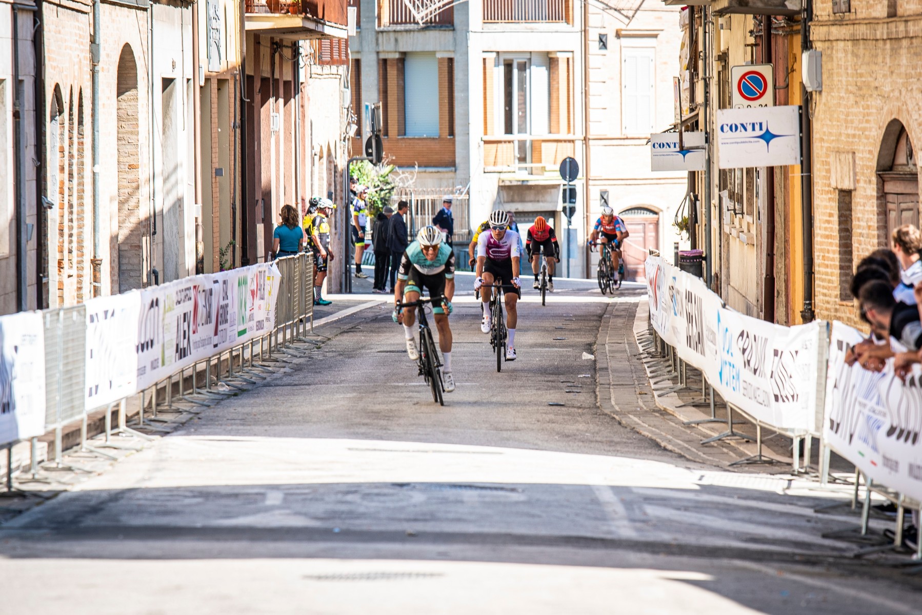Trofeo-Comune-di-Monturano-5