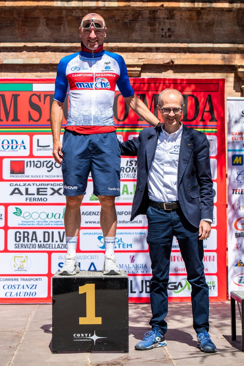Trofeo-Comune-di-Monturano-50