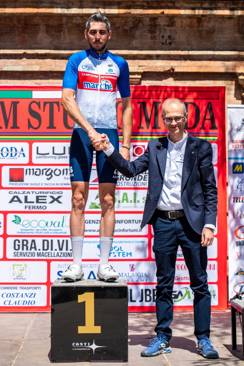 Trofeo-Comune-di-Monturano-52