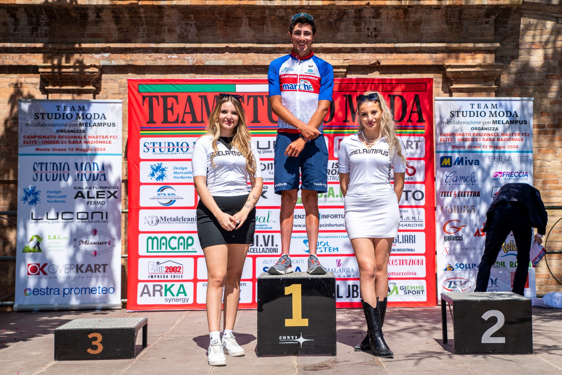 Trofeo-Comune-di-Monturano-55