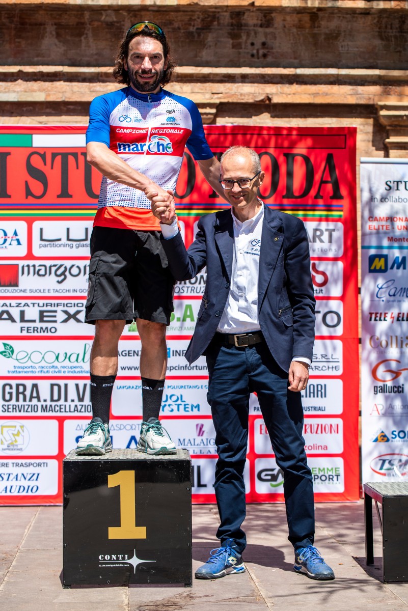 Trofeo-Comune-di-Monturano-56