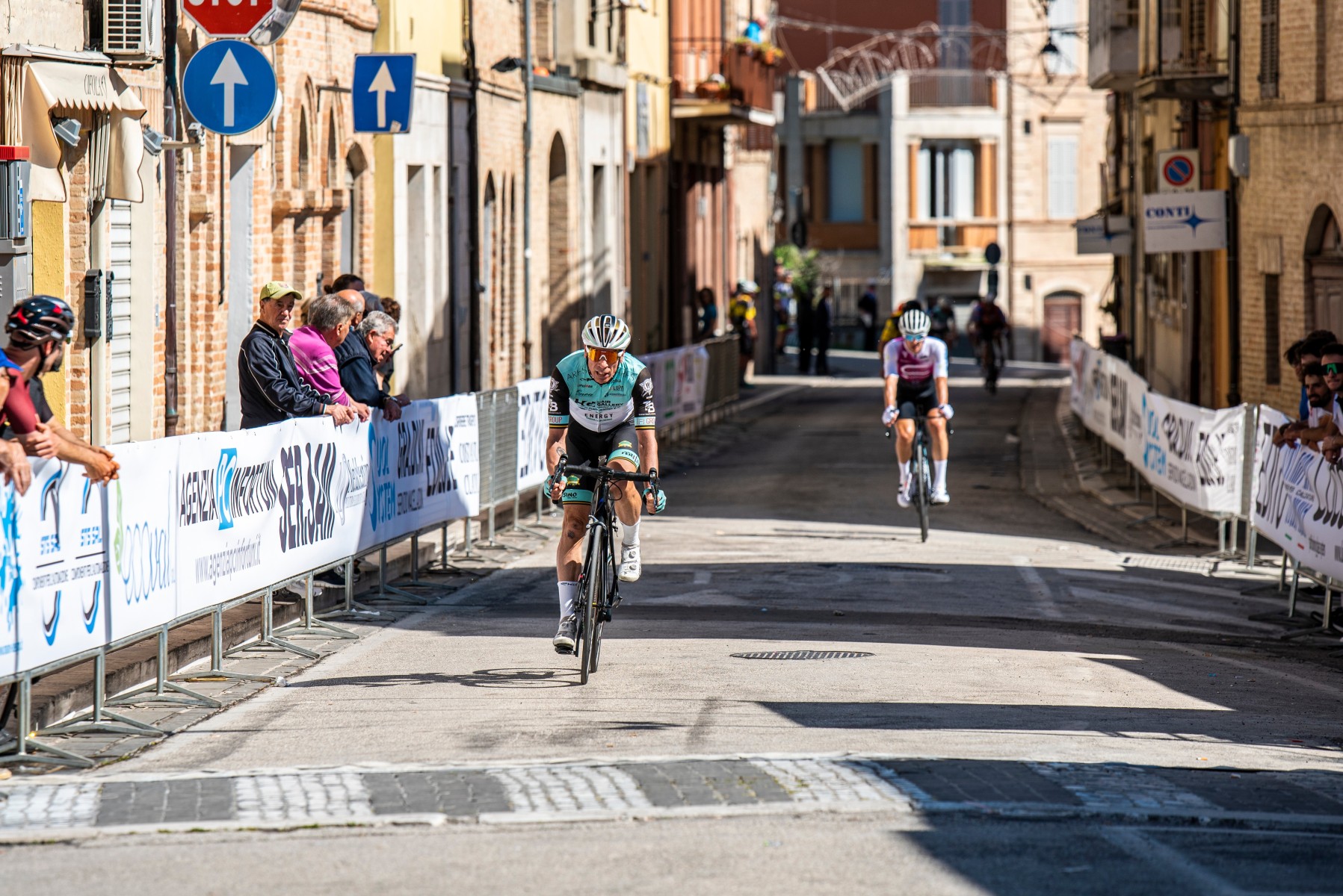 Trofeo-Comune-di-Monturano-6