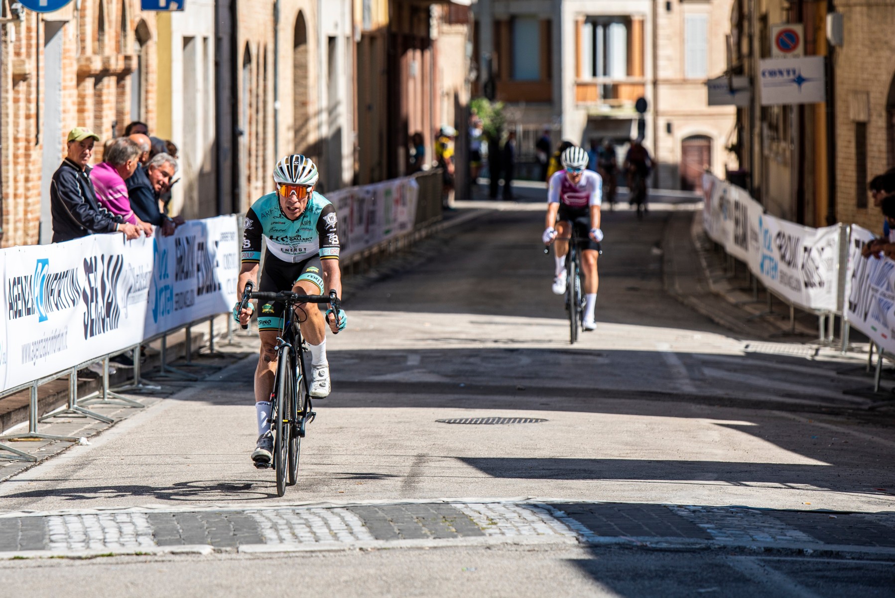 Trofeo-Comune-di-Monturano-7
