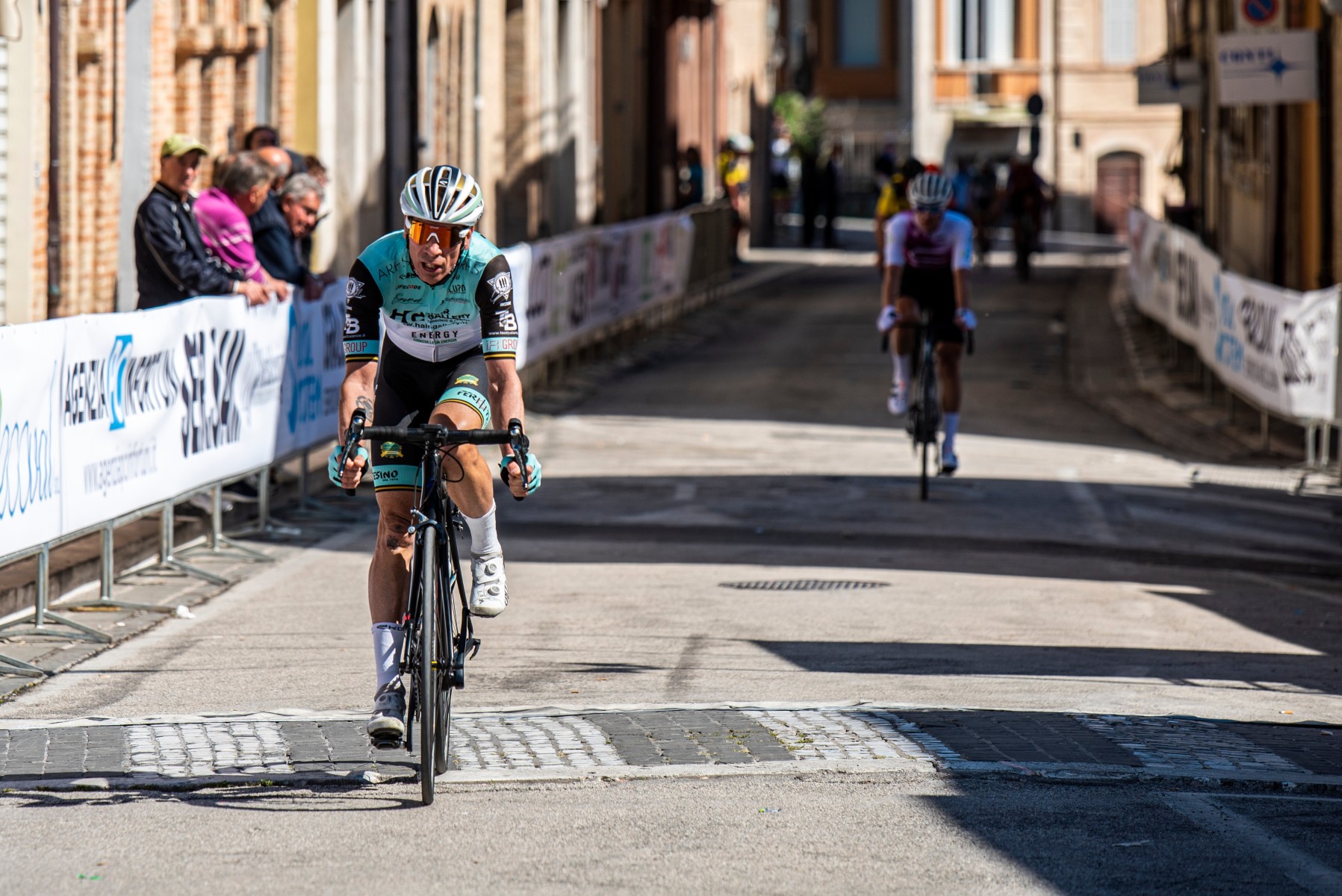 Trofeo-Comune-di-Monturano-8