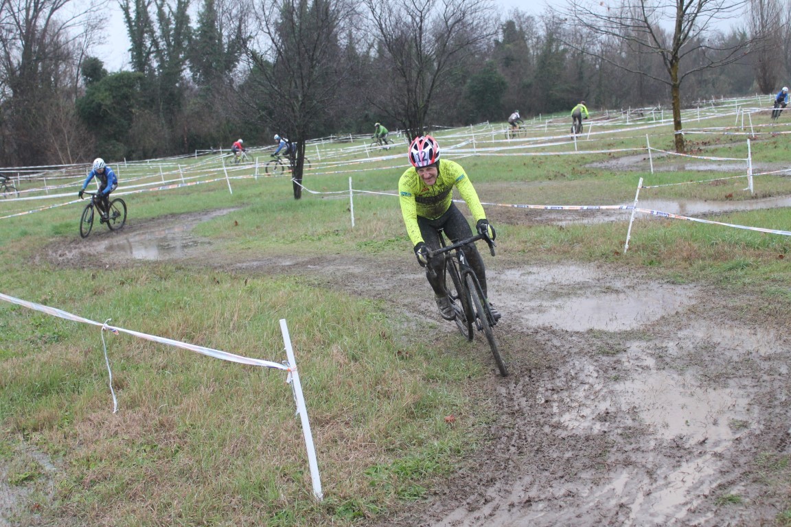 IMG_6475
