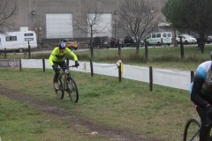 IMG_6280