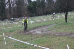 IMG_6468