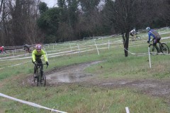 IMG_6470