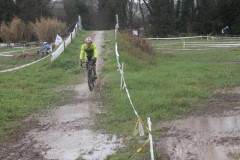 IMG_6621