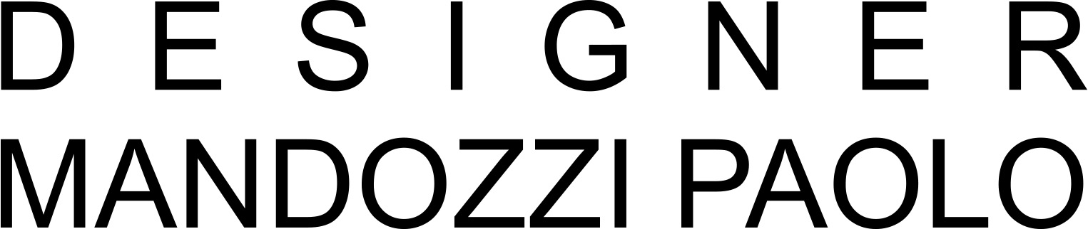 22-mandozzi