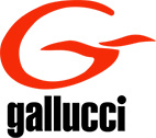 gallucci