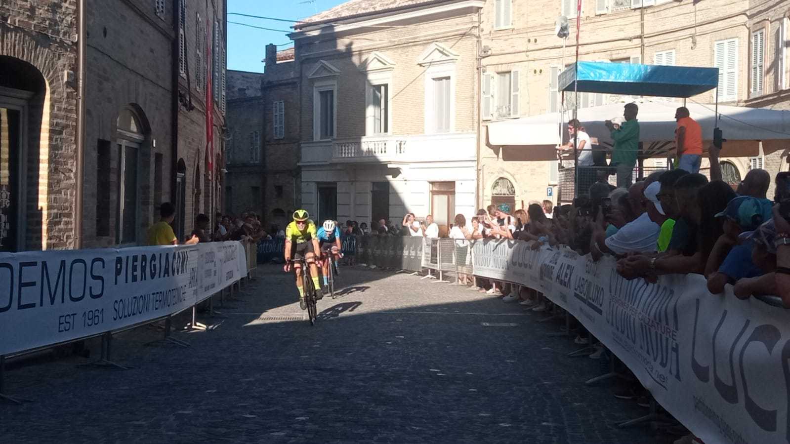 gara_16_trofeo_balacco_paponi_31385_original