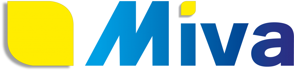 LOGO-MIVA-ombra_home3-1024x250