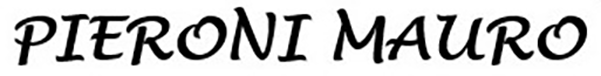 pieroni mauro